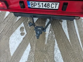 Fiat Ducato 2.3 Multijet, снимка 4