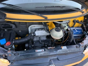 VW T4 1.9 MAXI БАЗА, снимка 13