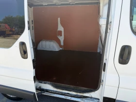 Renault Trafic 2.0 DCI, снимка 13