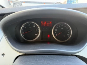 Renault Trafic 2.0 DCI, снимка 10