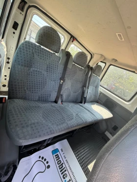 Ford Transit   | Mobile.bg    6