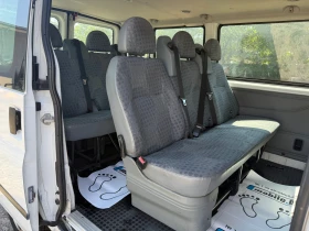 Ford Transit   | Mobile.bg    7