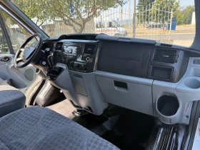 Ford Transit   | Mobile.bg    12