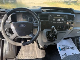 Ford Transit   | Mobile.bg    9