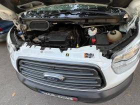 Обява за продажба на Ford Transit 2, 0 TDCI ~19 600 лв. - изображение 6