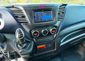 Iveco 35c18 HI-MATIC* 185Xkm* MAXI* 2- *  | Mobile.bg    12