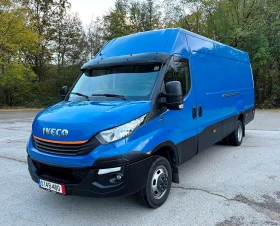  Iveco 35c18