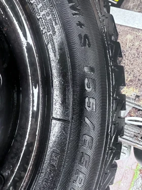 Обява за продажба на Fiat Ducato ~Цена по договаряне - изображение 3 | Auto.bg Обява за продажба на Fiat Ducato ~Цена по договаряне - изображение 3