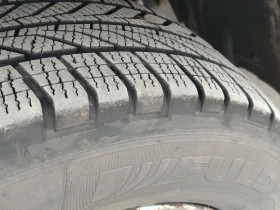 VW Transporter 2.0tdi Transporter Kombi , снимка 15