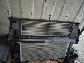 Renault Master 2.5, снимка 5 - Бусове и автобуси - 53637225