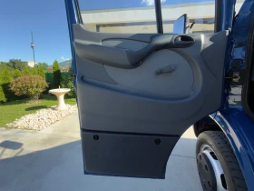 Mercedes-Benz Sprinter 413 413 CDI* 4.50 ����� ���������*  | Mobile.bg � ����� ������ 10