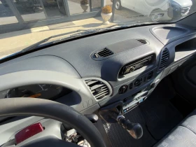 Mercedes-Benz Sprinter 413 413 CDI* 4.50 ����� ���������*  | Mobile.bg � ����� ������ 12