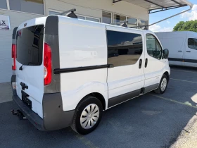 Renault Trafic 2.0 DCI | Mobile.bg � ����� ������ 6