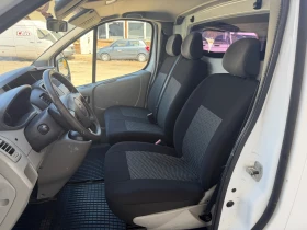 Renault Trafic 2.0 DCI | Mobile.bg � ����� ������ 9