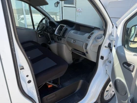 Renault Trafic 2.0 DCI | Mobile.bg � ����� ������ 8