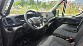 Iveco Daily 35�21HI M�TIC EURO 6 �������� | Mobile.bg � ����� ������ 13