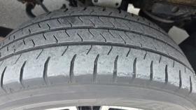 Iveco Daily 35�21HI M�TIC EURO 6 �������� | Mobile.bg � ����� ������ 14