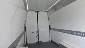 Iveco Daily 35�21HI M�TIC EURO 6 �������� | Mobile.bg � ����� ������ 7