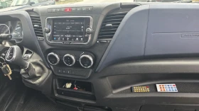 Iveco Daily 35�21HI M�TIC EURO 6 �������� | Mobile.bg � ����� ������ 11