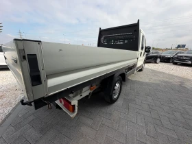 Peugeot Boxer Нов внос от Белгия!158000км! | Auto.bg — изображение 5