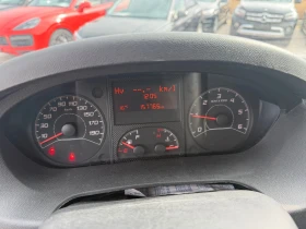 Peugeot Boxer Нов внос от Белгия!158000км! | Auto.bg — изображение 10