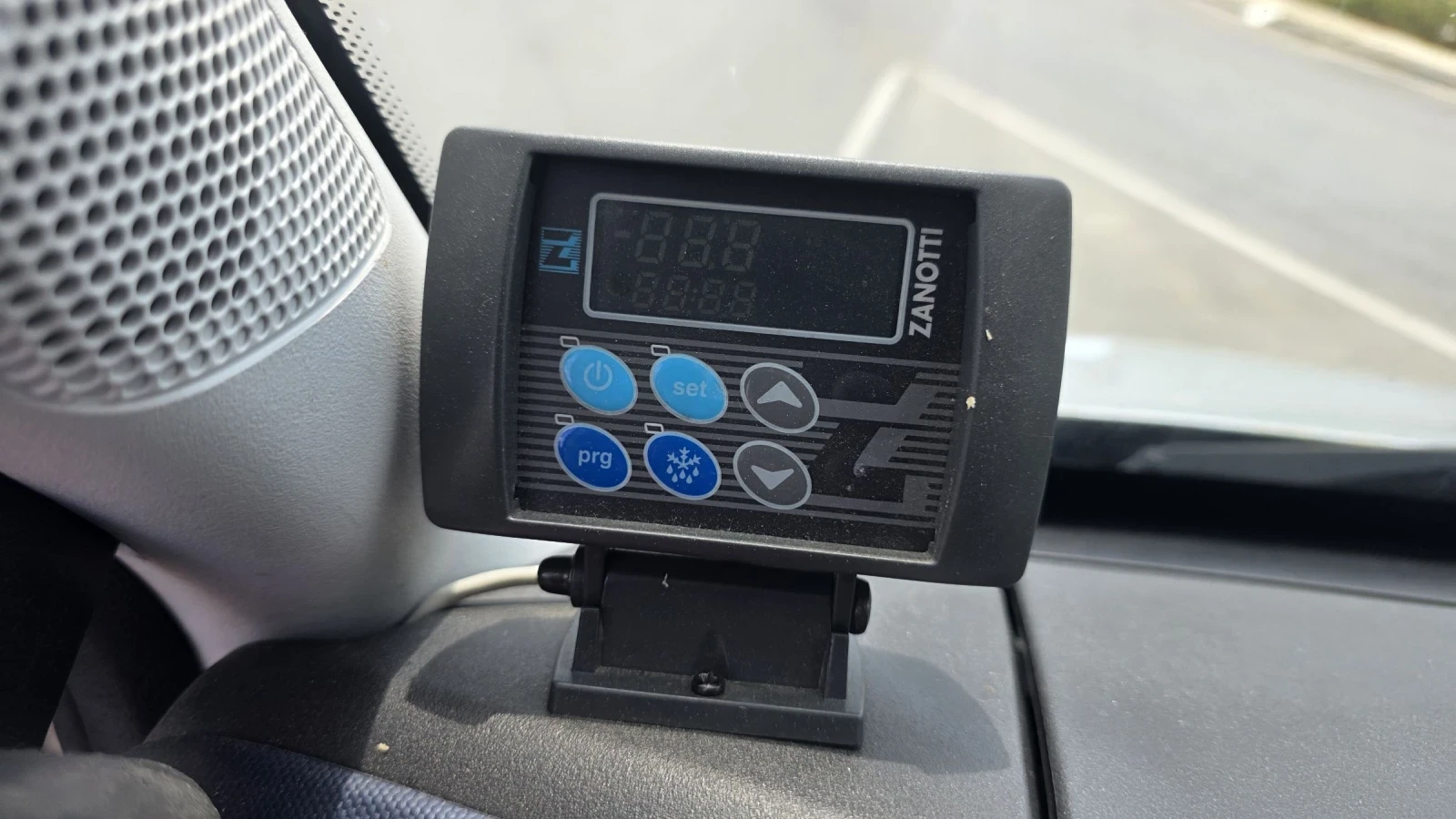 Iveco Daily 35�21HI M�TIC EURO 6 �������� | Mobile.bg � ����������� 12