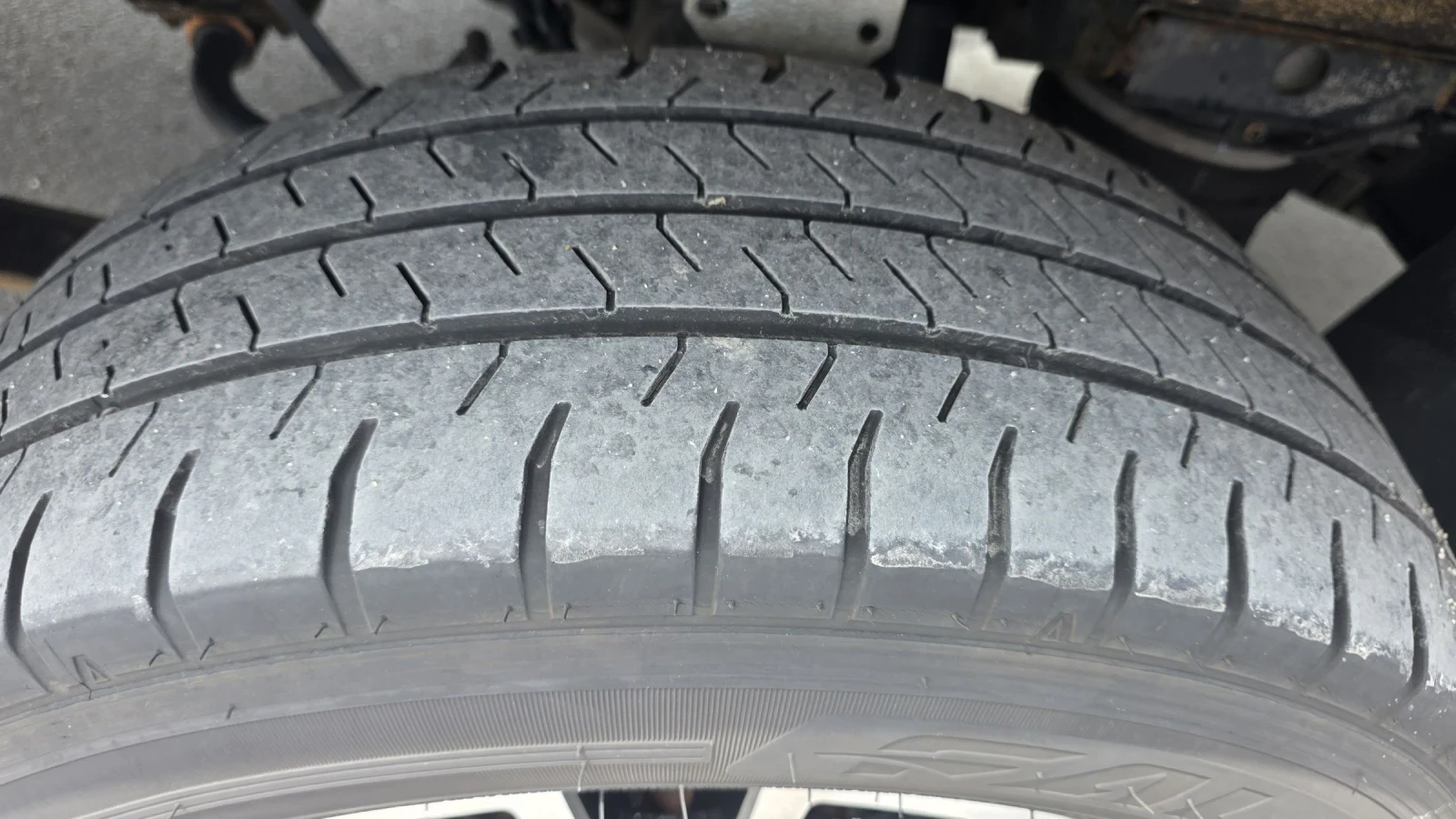 Iveco Daily 35�21HI M�TIC EURO 6 �������� | Mobile.bg � ����������� 14