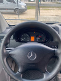 Mercedes-Benz Sprinter 213  - изображение 9