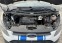 Обява за продажба на Ford Transit Custom Kasten  ~14 900 лв. - изображение 10