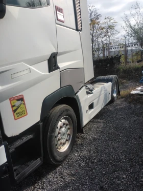 Renault T | Mobile.bg    5