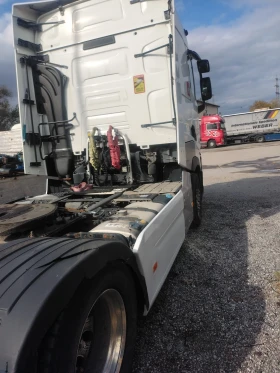 Renault T  - изображение 1