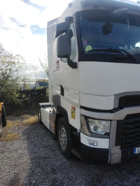 Renault T | Mobile.bg    2