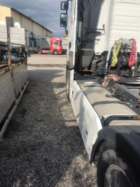 Renault T | Mobile.bg    6