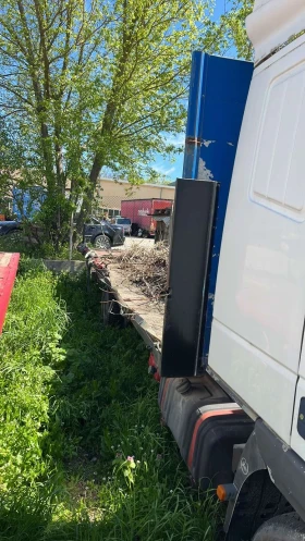 Iveco Eurocargo | Mobile.bg � ����� ������ 8