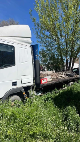 Iveco Eurocargo | Mobile.bg � ����� ������ 2