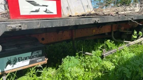 Iveco Eurocargo | Mobile.bg � ����� ������ 10
