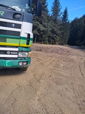 Scania 164 | Mobile.bg � ����� ������ 4
