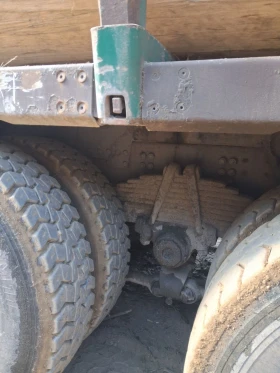 Scania 164 | Mobile.bg � ����� ������ 7
