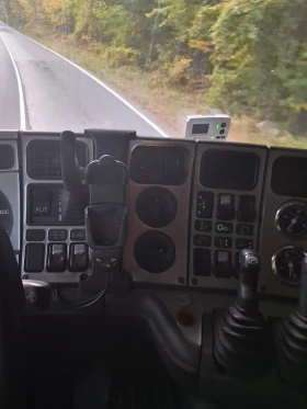 Scania 164 | Mobile.bg � ����� ������ 2
