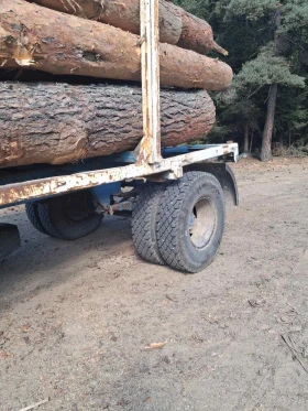 Scania 164 | Mobile.bg � ����� ������ 6