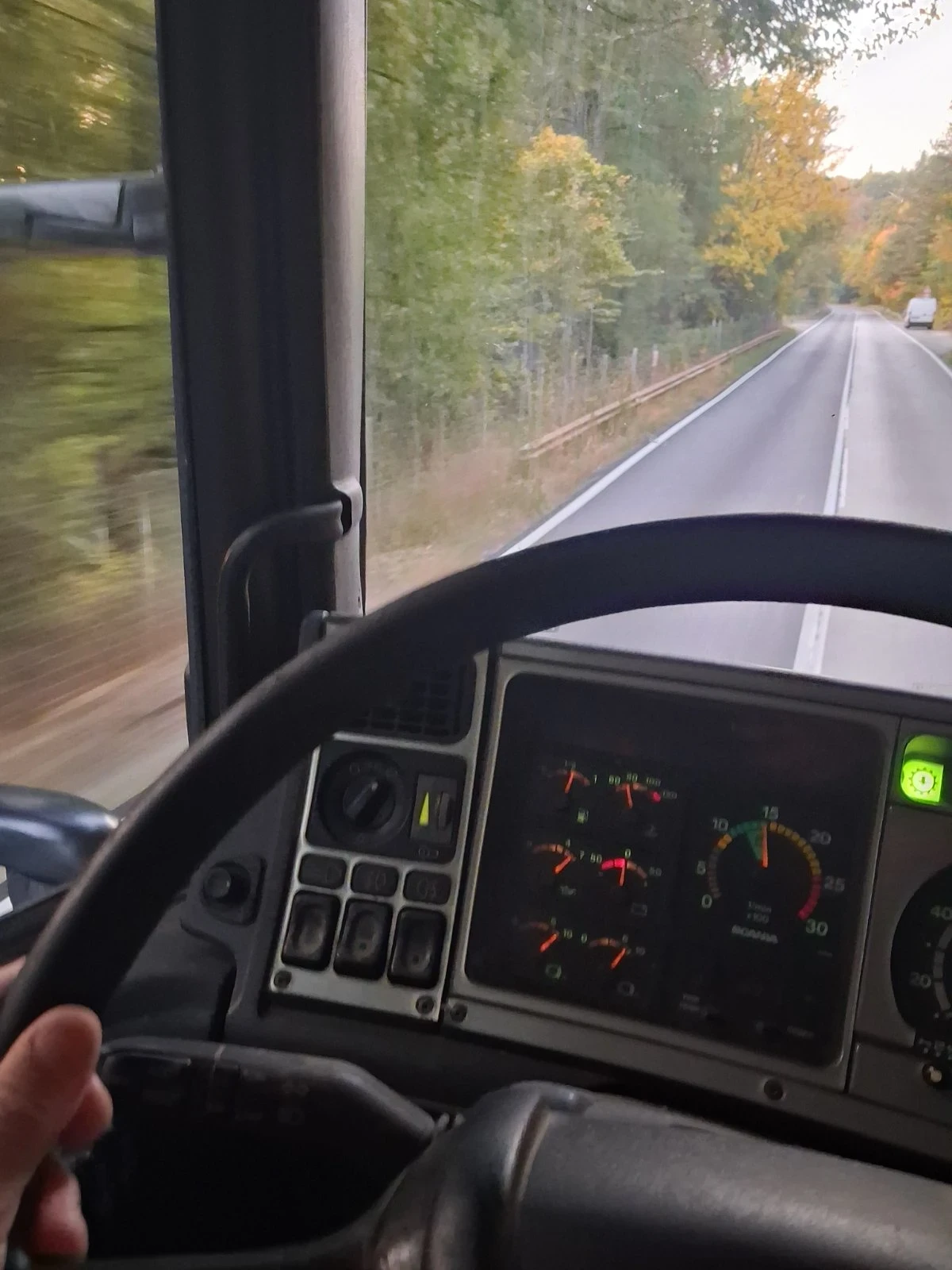 Scania 164 | Mobile.bg � ����������� 3