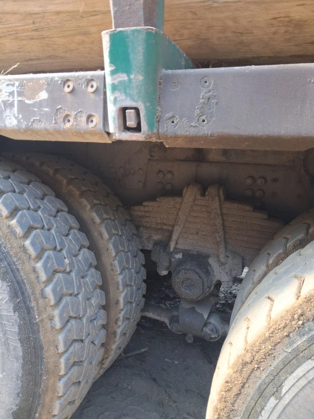 Scania 164 | Mobile.bg � ����������� 7