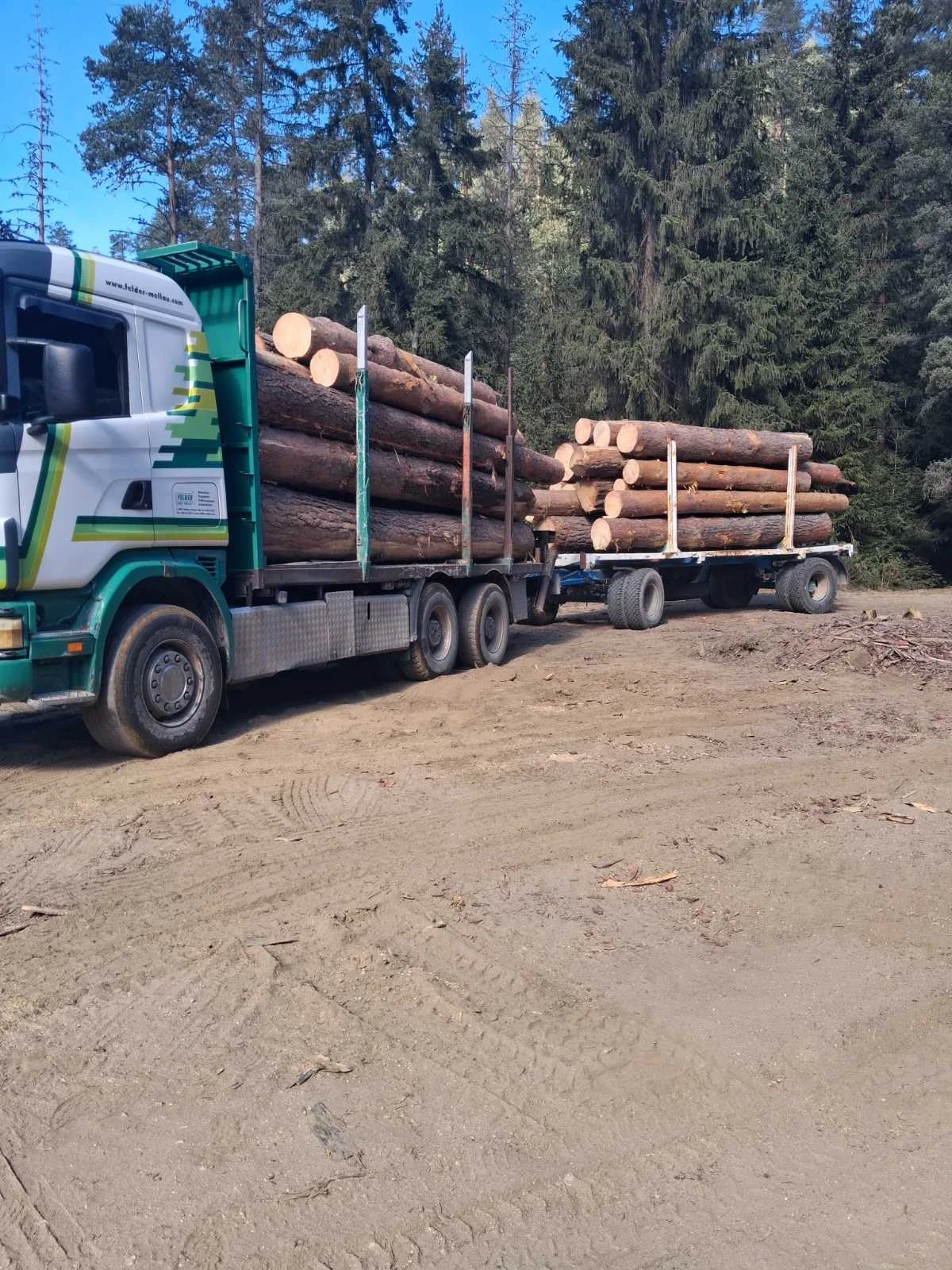 Scania 164 | Mobile.bg � ����������� 5