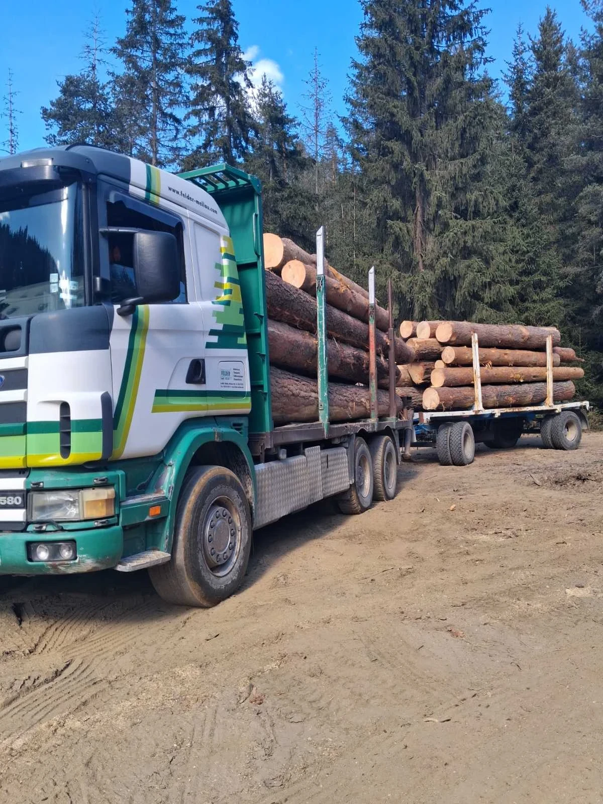 Scania 164 | Mobile.bg � ����������� 8