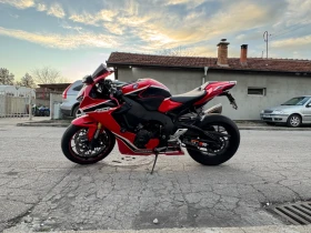 Honda Cbr 1000rr, снимка 4