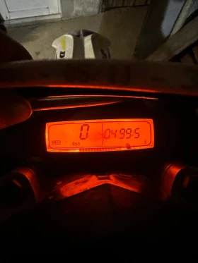 Husaberg FE 390, снимка 15