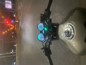 Kawasaki Zr, снимка 5