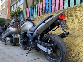 Kawasaki Zr, снимка 10