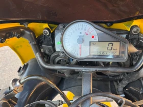 Suzuki Gsxr, снимка 5