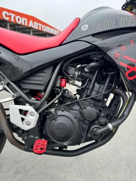 Обява за продажба на Yamaha Xt 660 ~5 500 лв. - изображение 6
